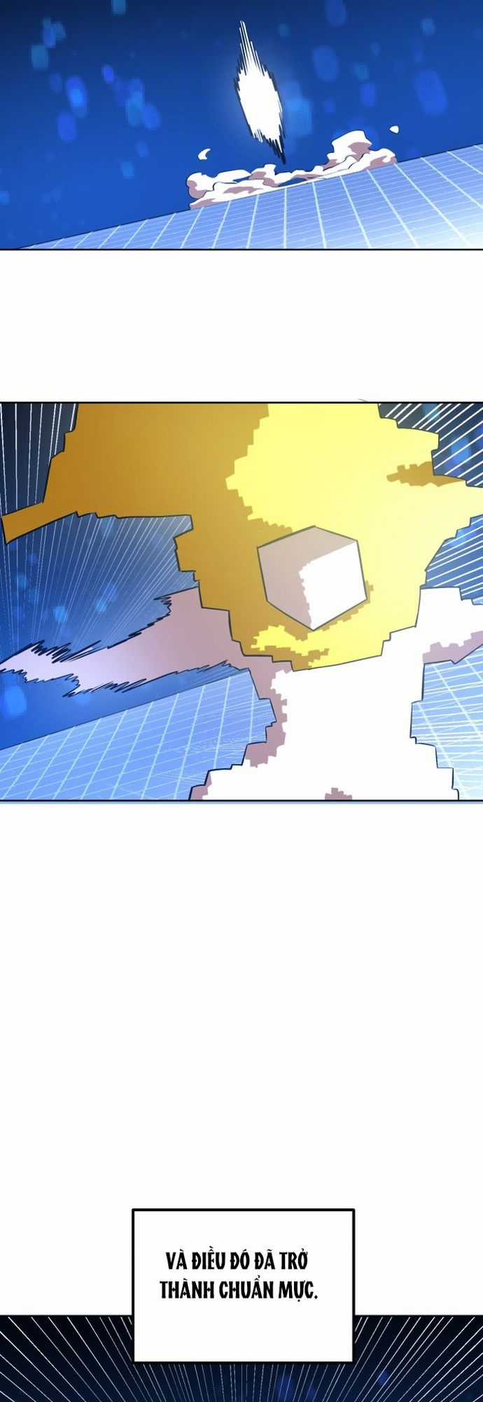 Double Click - Chapter 206 - Trang 5