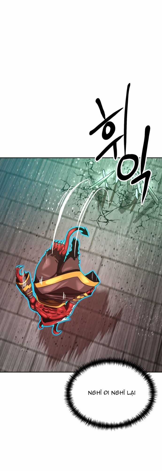 Double Click - Chapter 206 - Trang 42