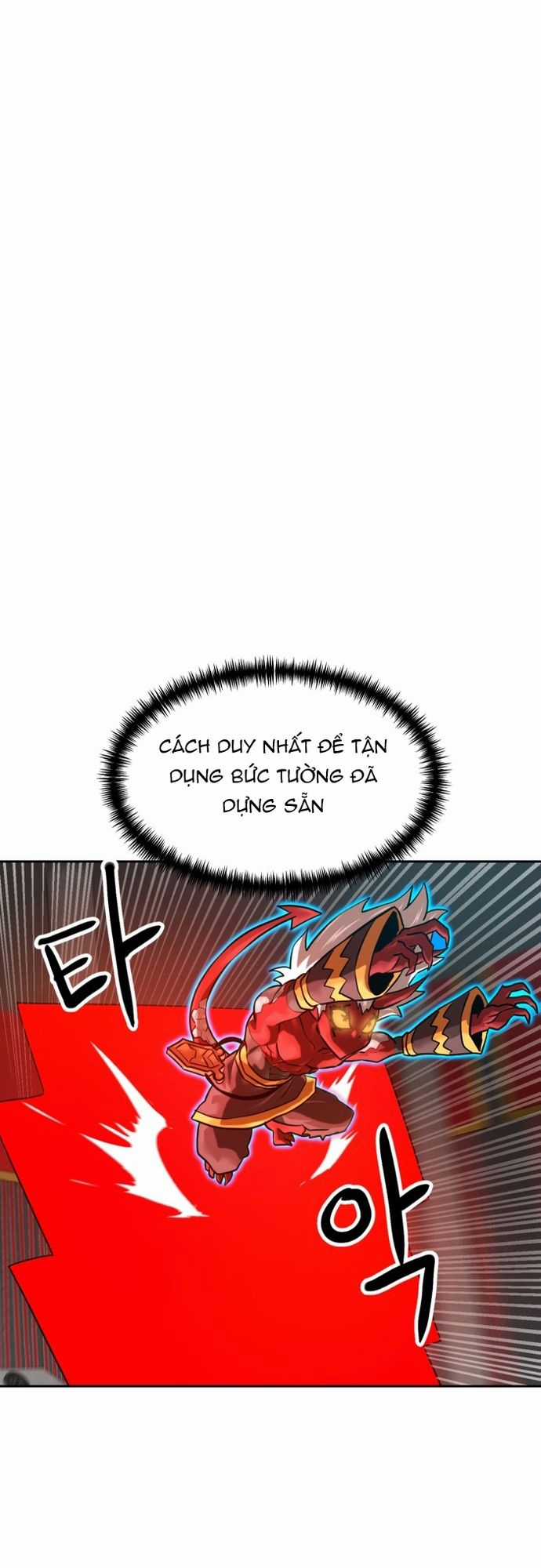 Double Click - Chapter 206 - Trang 43