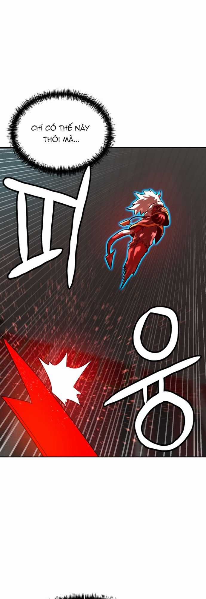 Double Click - Chapter 206 - Trang 44