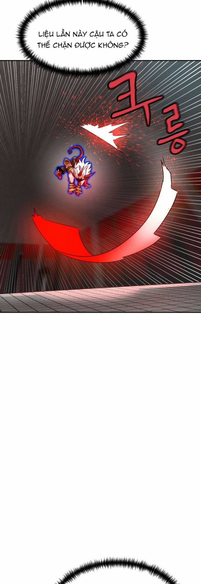 Double Click - Chapter 206 - Trang 45