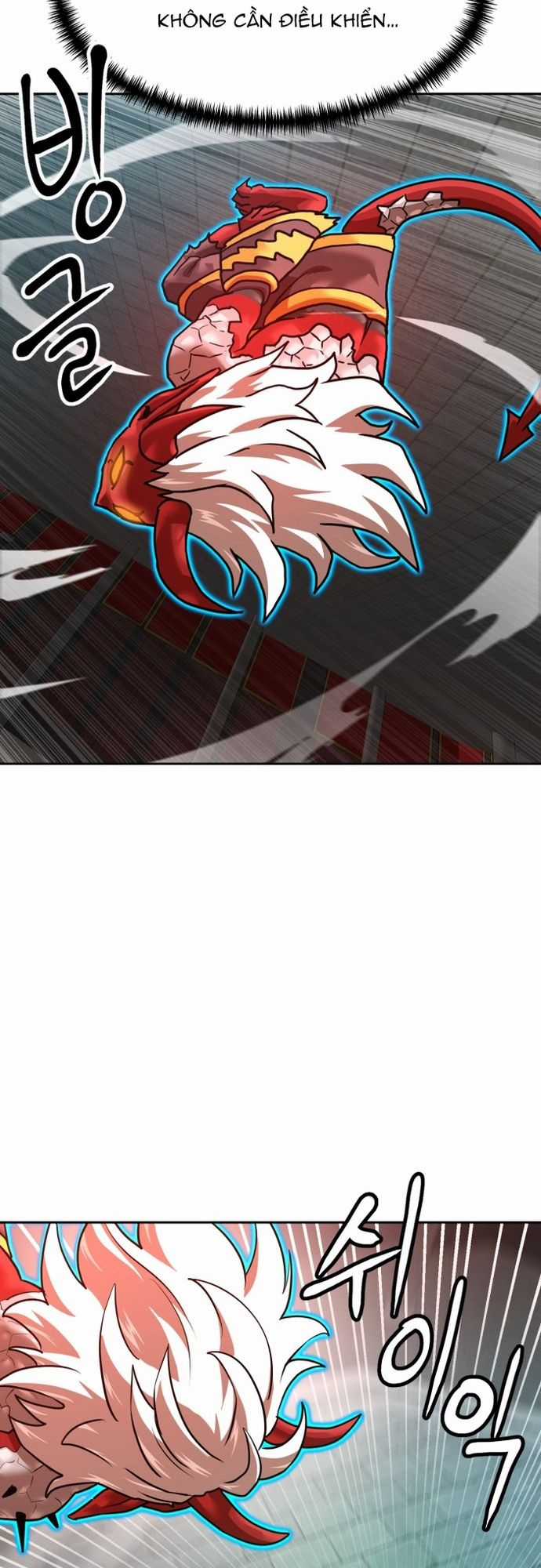 Double Click - Chapter 206 - Trang 47