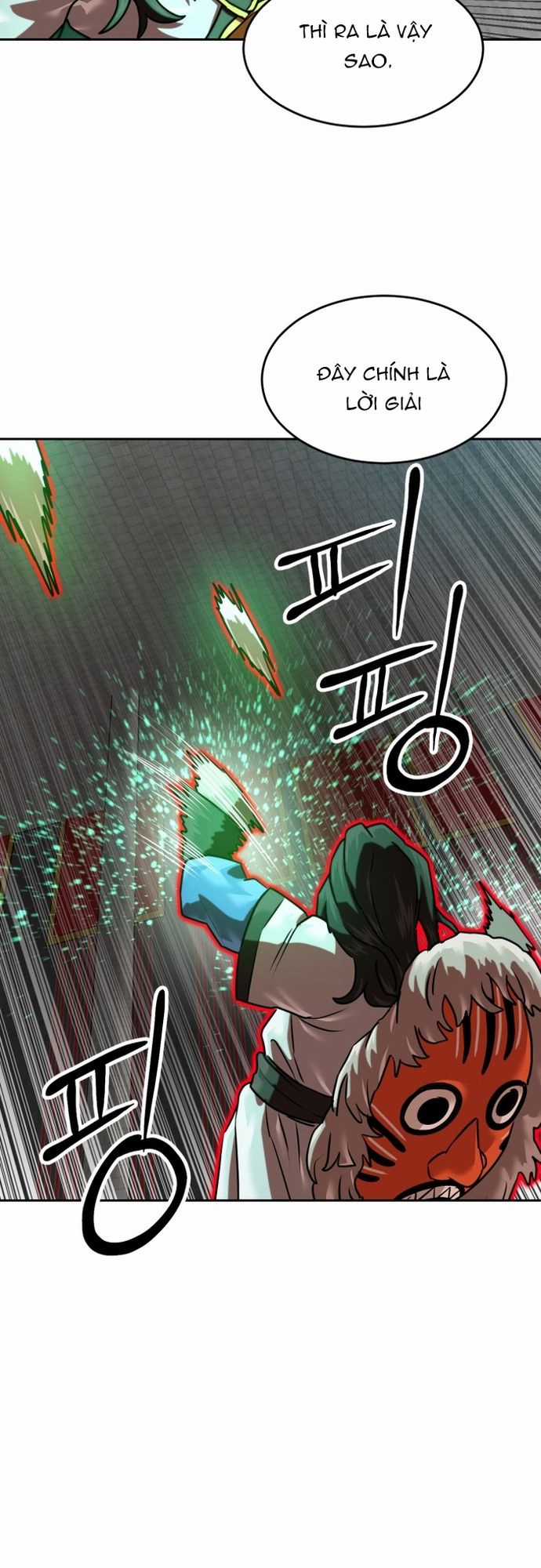 Double Click - Chapter 206 - Trang 49