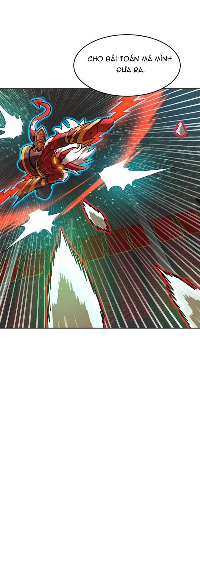 Double Click - Chapter 206 - Trang 50