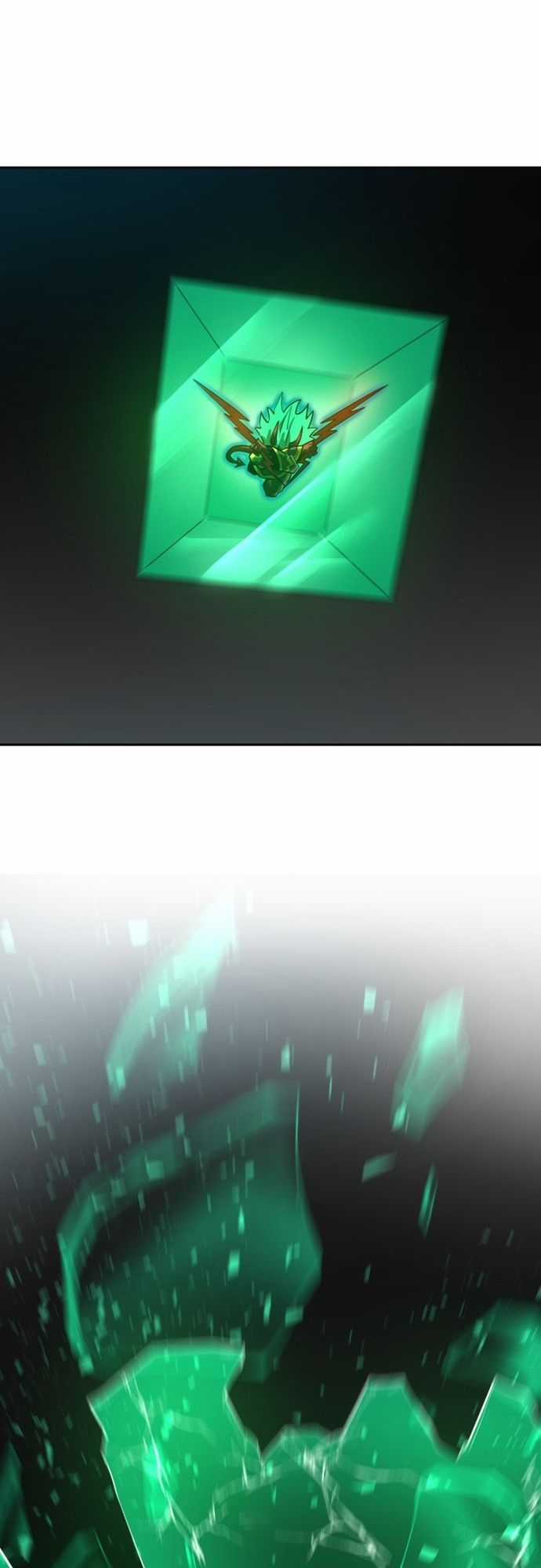 Double Click - Chapter 206 - Trang 51