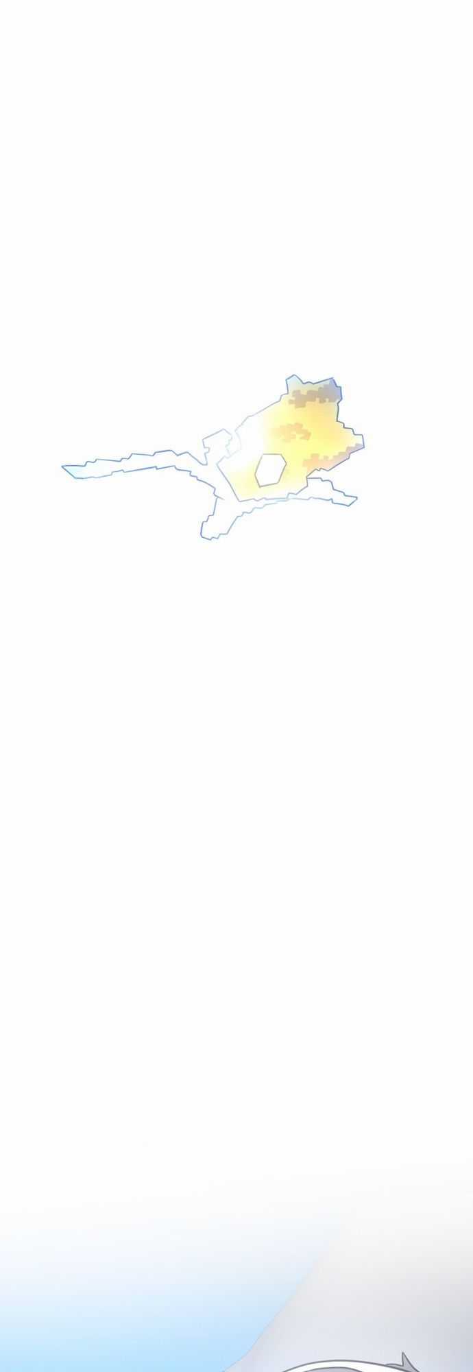 Double Click - Chapter 206 - Trang 53