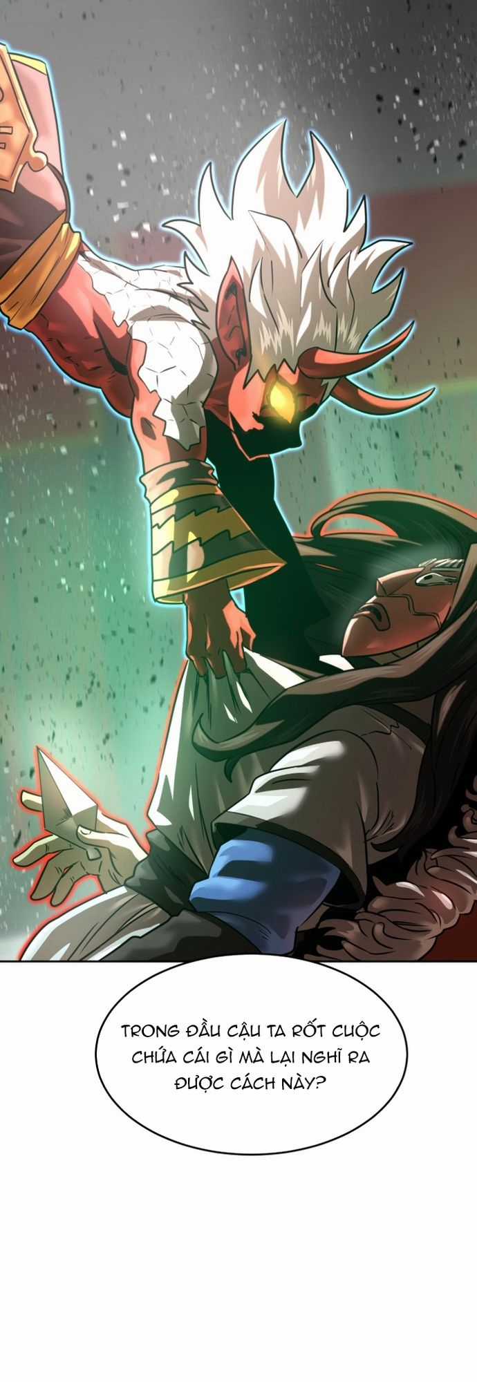 Double Click - Chapter 206 - Trang 55