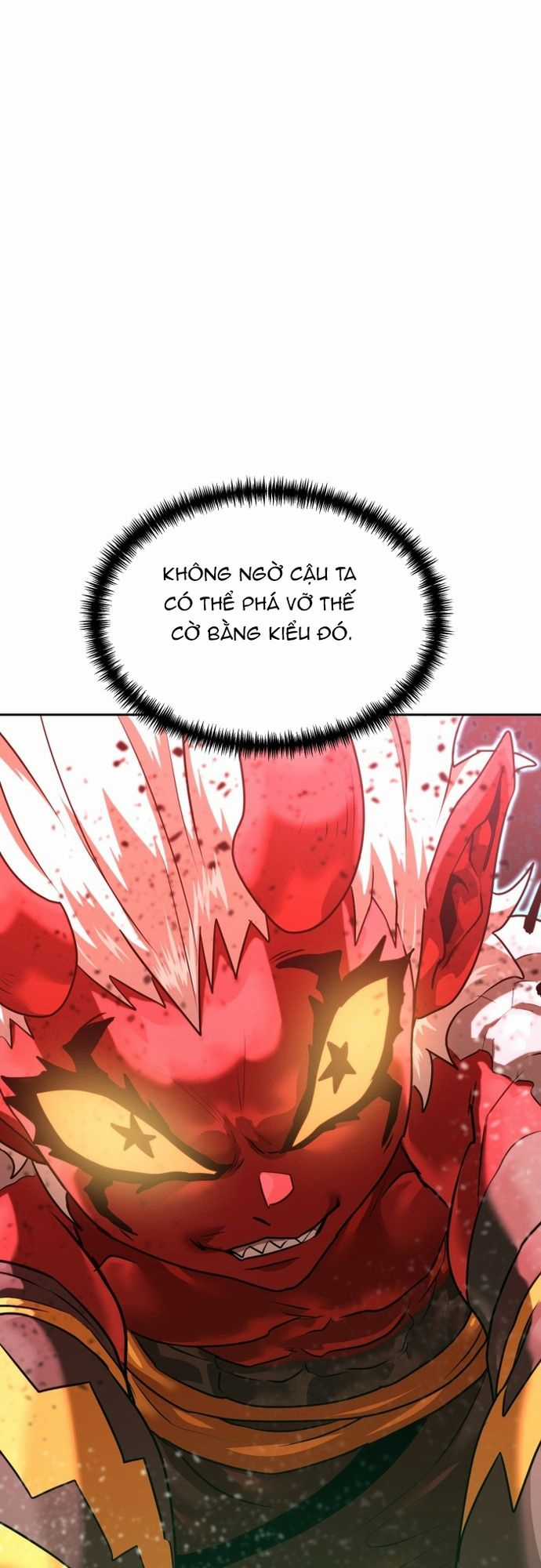 Double Click - Chapter 206 - Trang 56