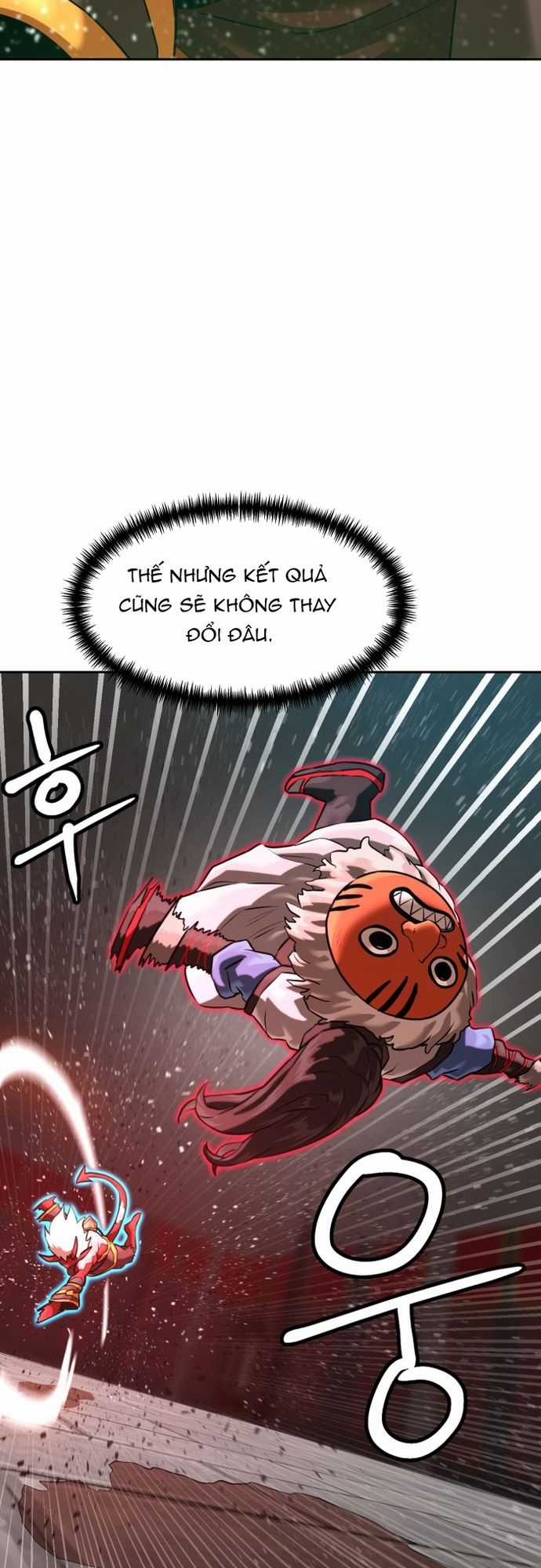 Double Click - Chapter 206 - Trang 57