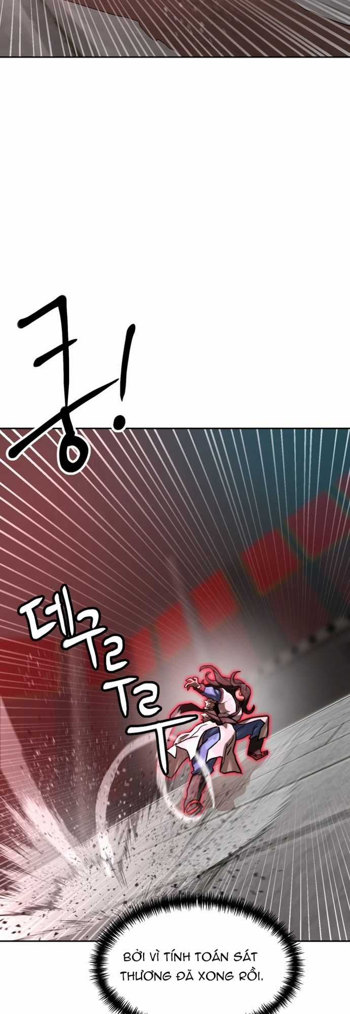 Double Click - Chapter 206 - Trang 58