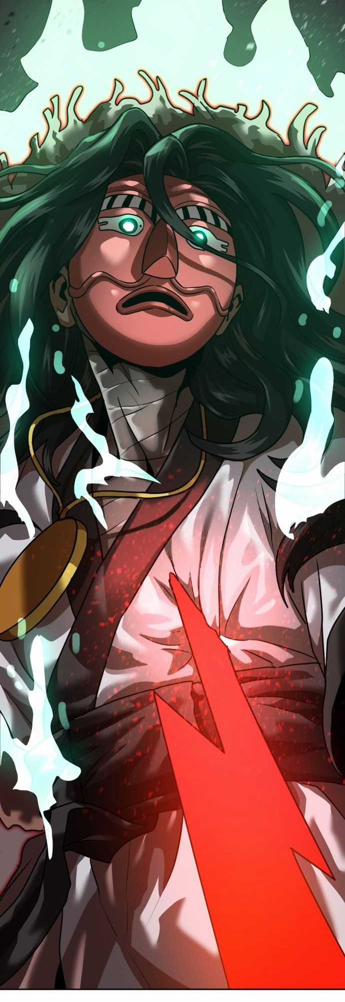 Double Click - Chapter 206 - Trang 62