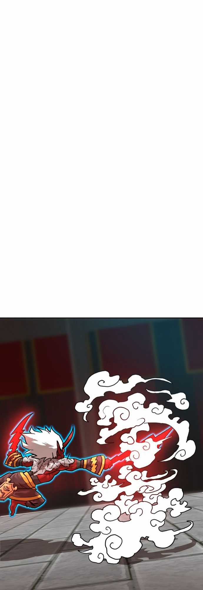 Double Click - Chapter 206 - Trang 63