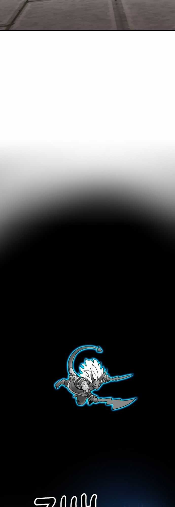 Double Click - Chapter 206 - Trang 64