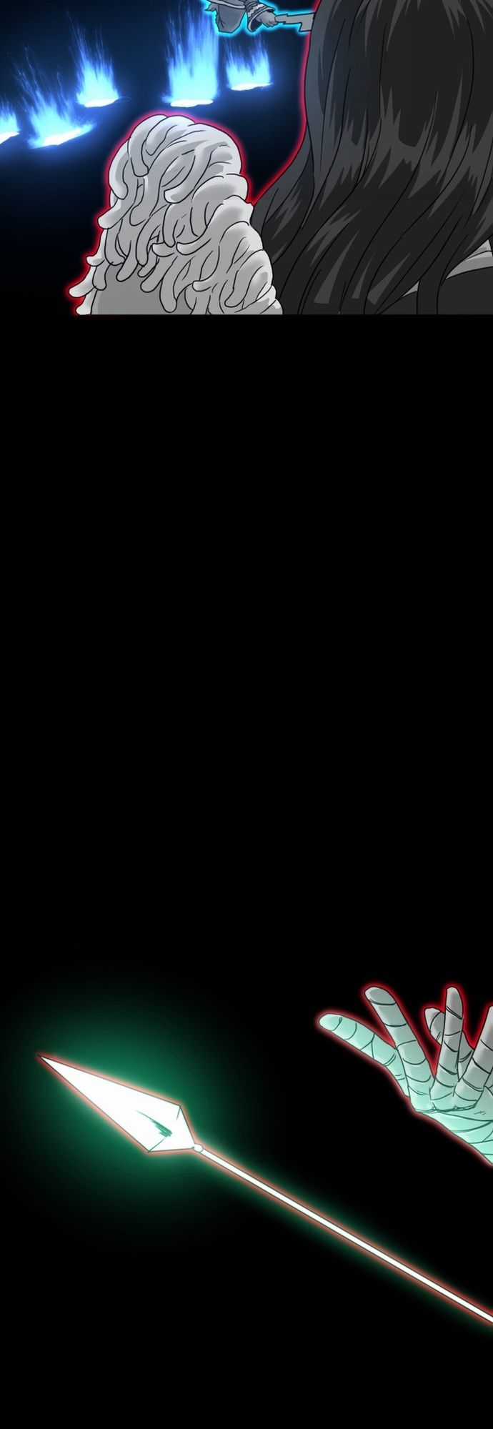 Double Click - Chapter 206 - Trang 66