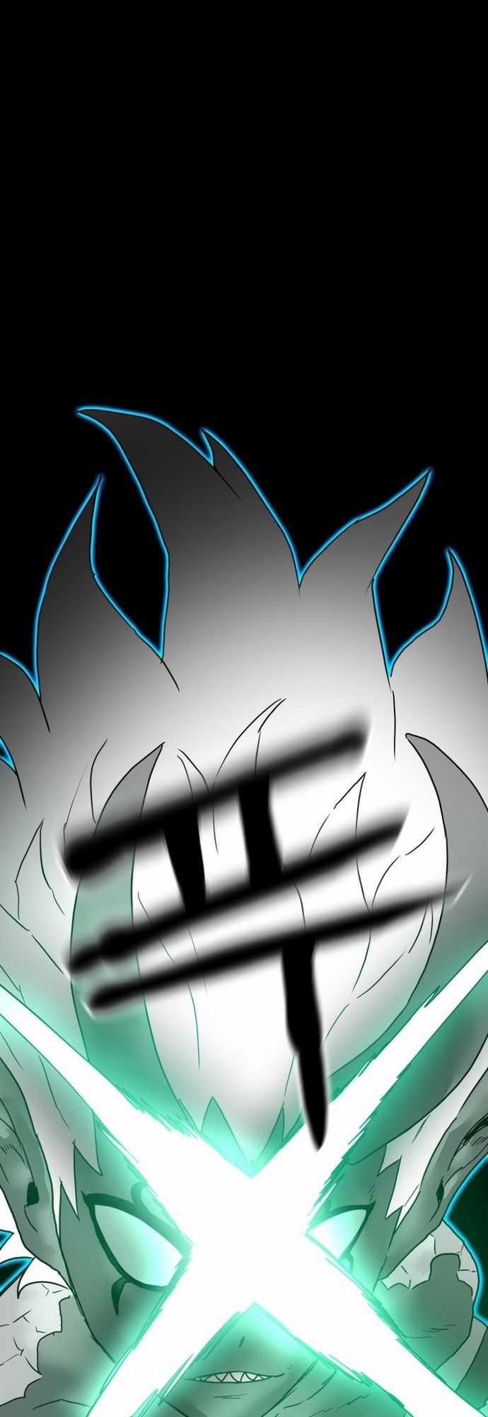 Double Click - Chapter 206 - Trang 67