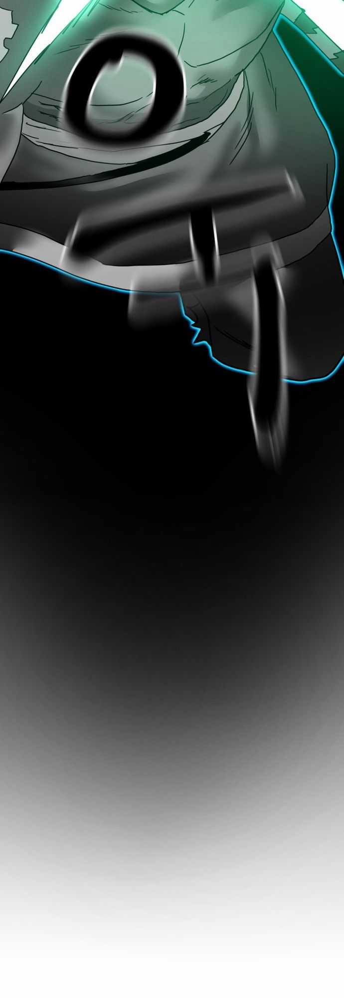 Double Click - Chapter 206 - Trang 68