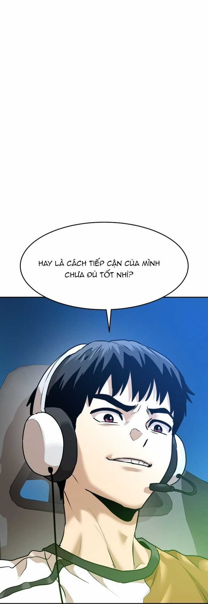 Double Click - Chapter 206 - Trang 71