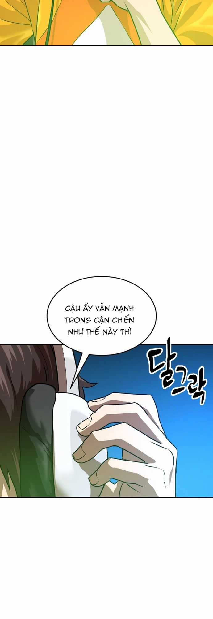 Double Click - Chapter 206 - Trang 74