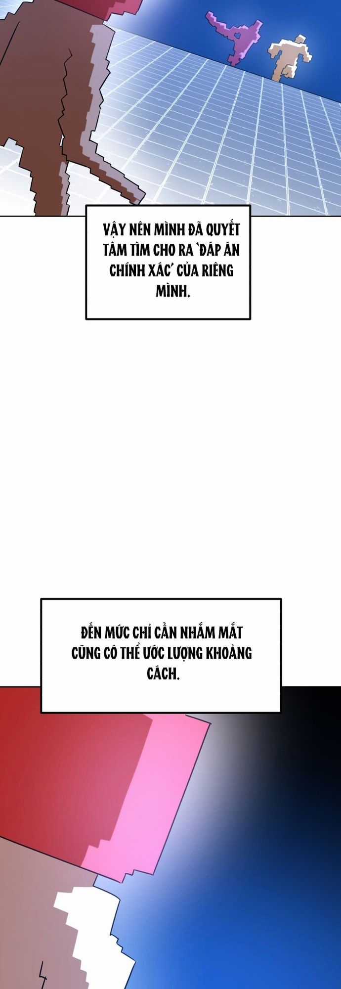 Double Click - Chapter 206 - Trang 10