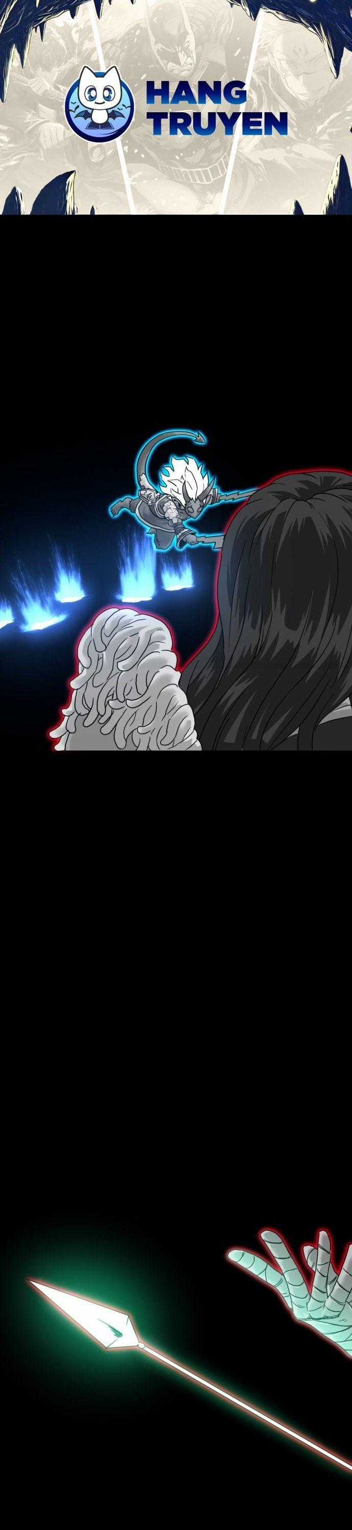 Double Click - Chapter 207 - Trang 1