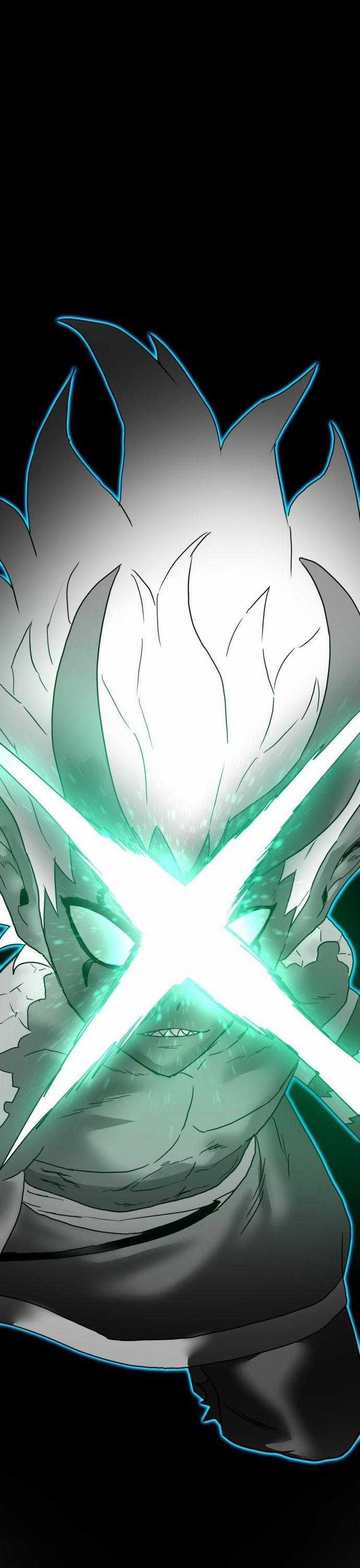 Double Click - Chapter 207 - Trang 2