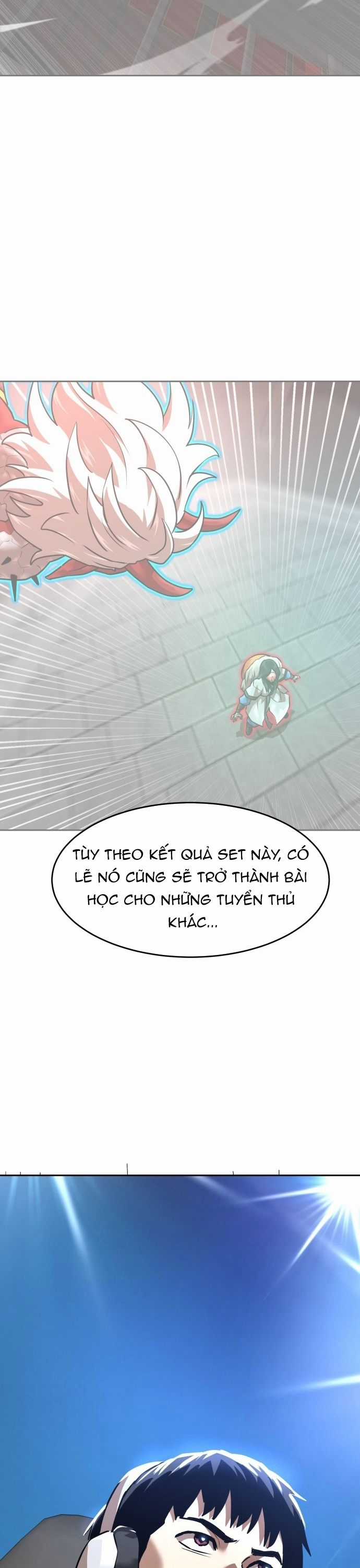 Double Click - Chapter 207 - Trang 13