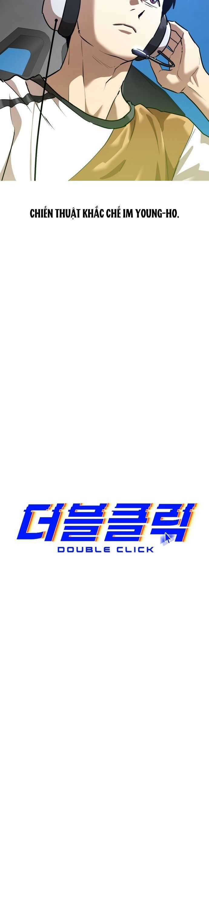 Double Click - Chapter 207 - Trang 14