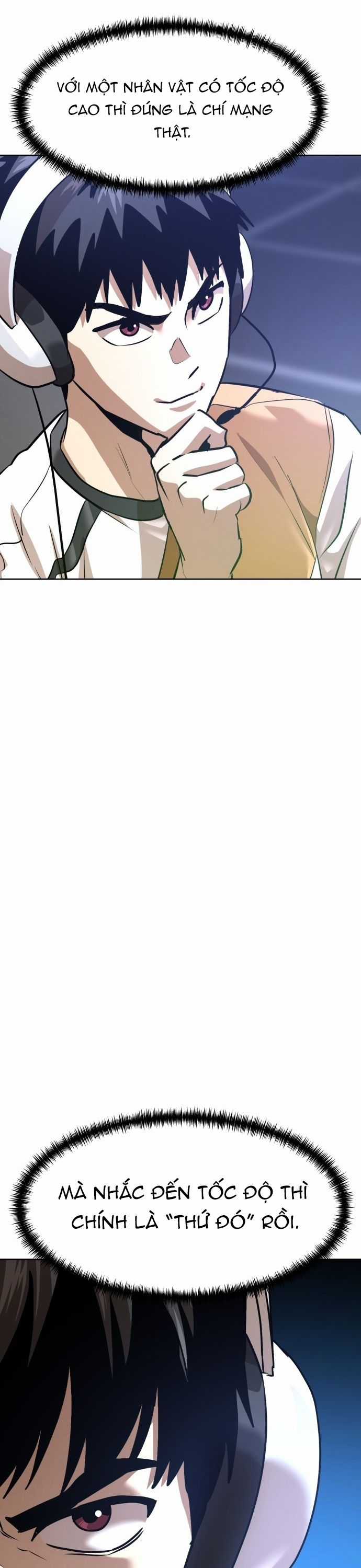 Double Click - Chapter 207 - Trang 16