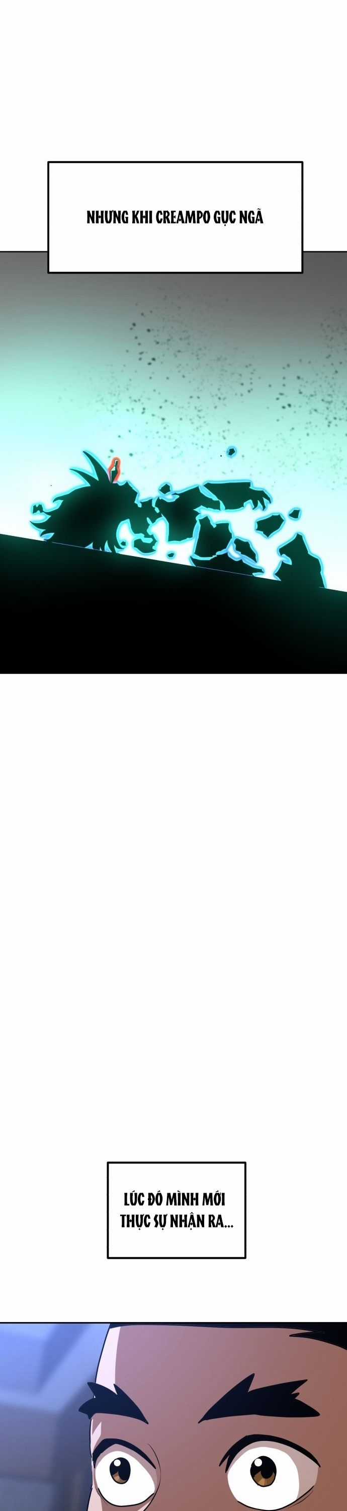 Double Click - Chapter 207 - Trang 4