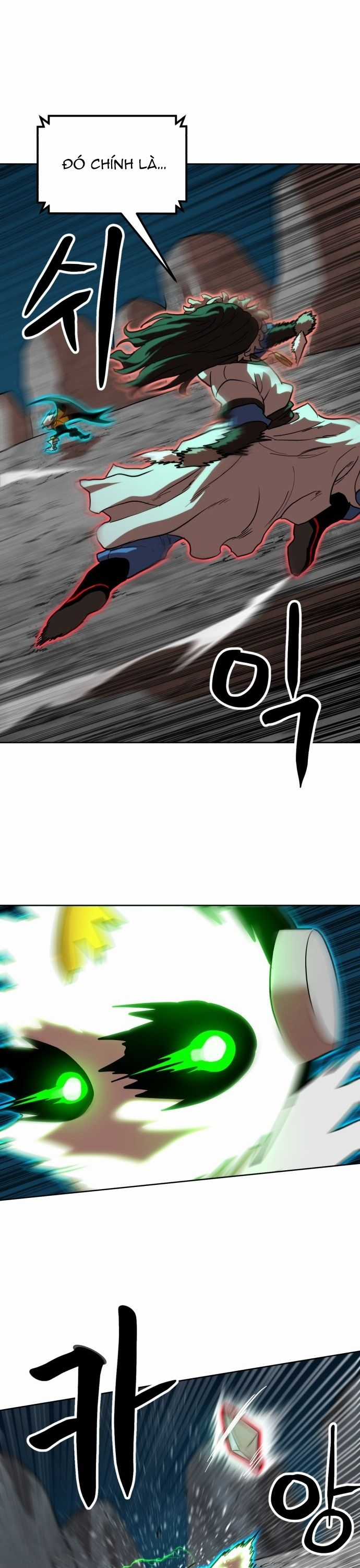 Double Click - Chapter 207 - Trang 43