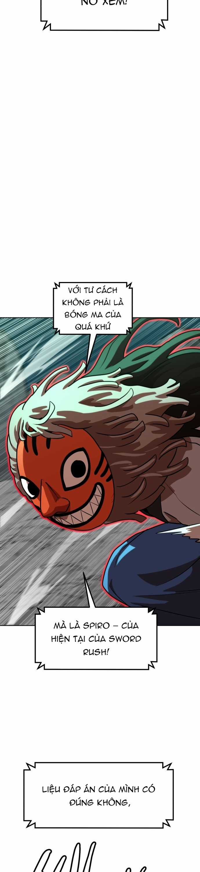 Double Click - Chapter 207 - Trang 45