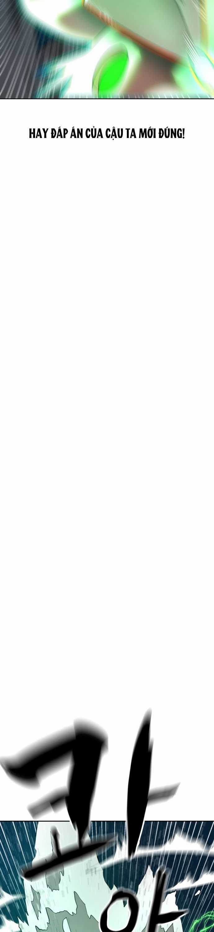 Double Click - Chapter 207 - Trang 47