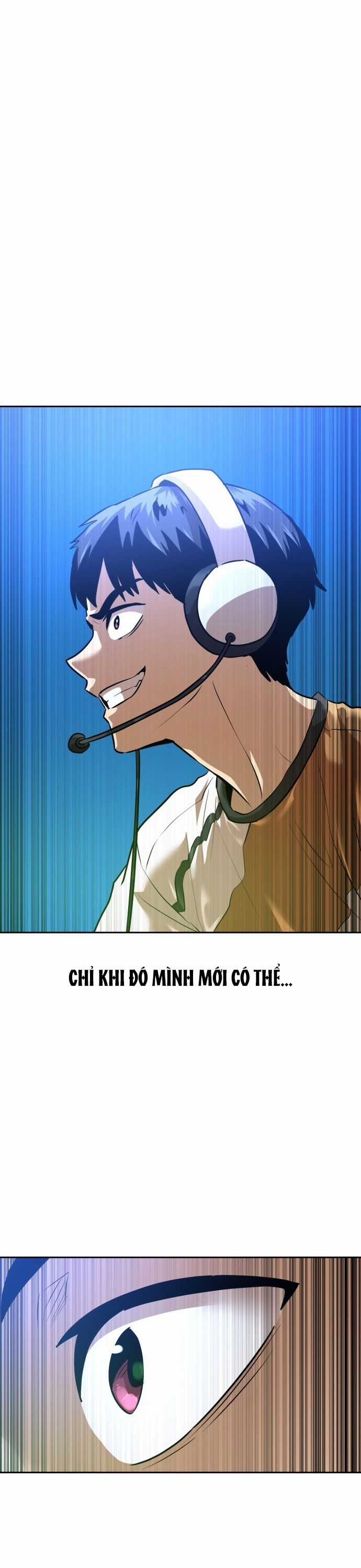 Double Click - Chapter 207 - Trang 49