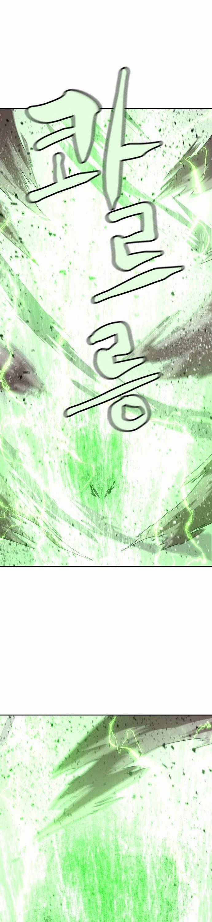 Double Click - Chapter 207 - Trang 50