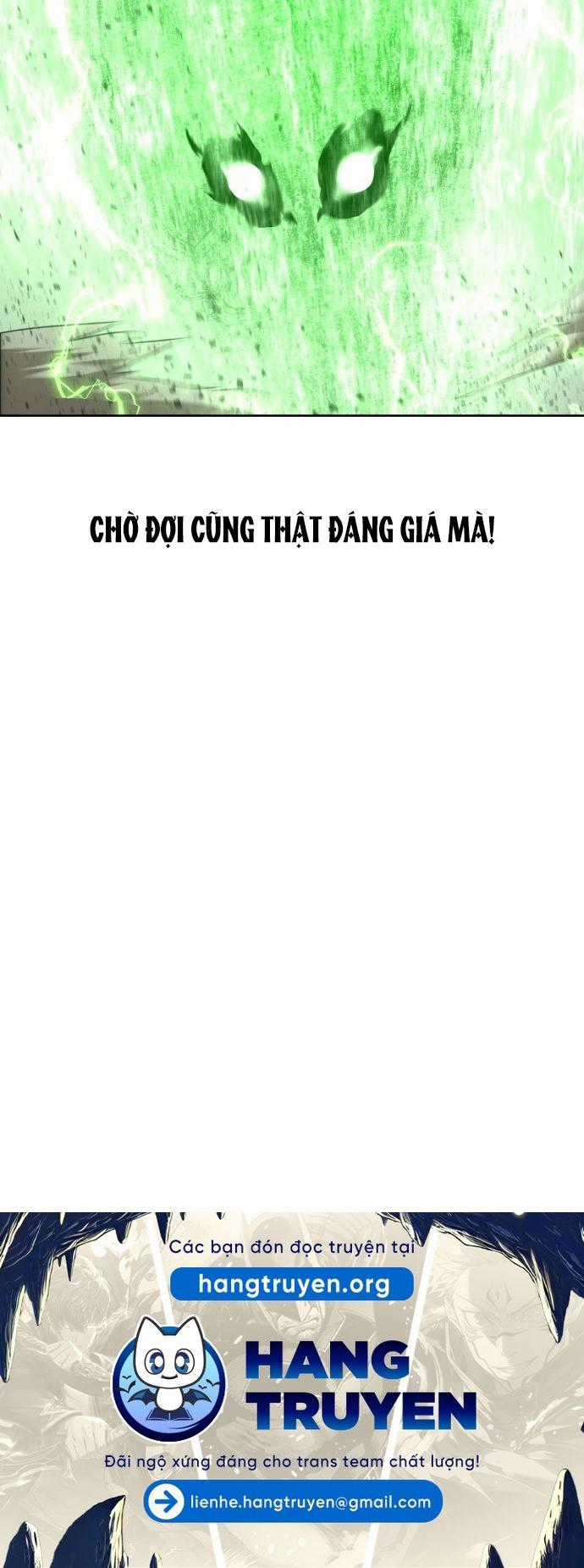 Double Click - Chapter 207 - Trang 51