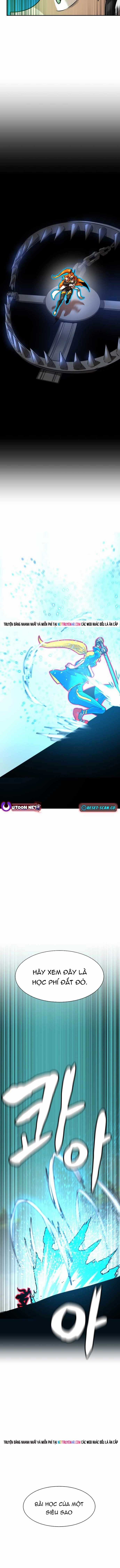 Double Click - Chapter 216 - Trang 13