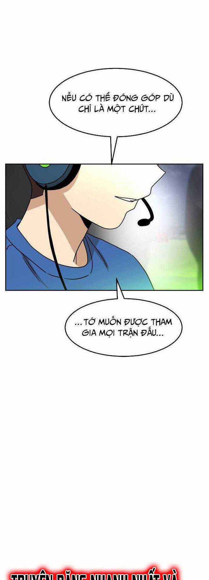 Double Click - Chương 107 - Trang 2