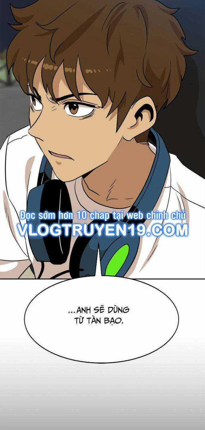 Double Click - Chương 107 - Trang 11