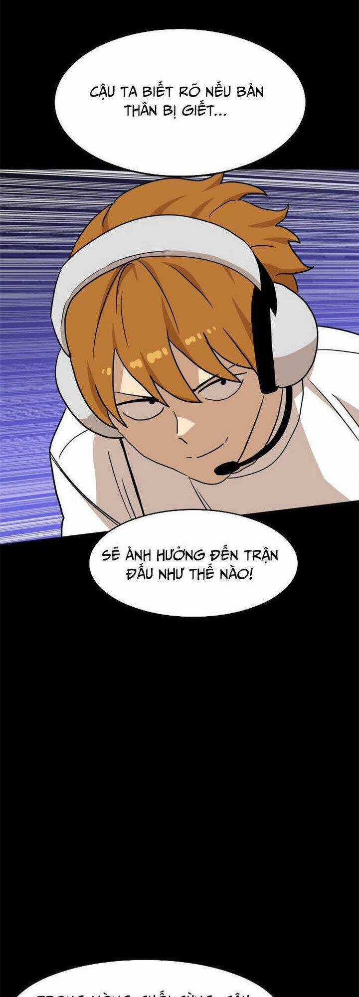 Double Click - Chương 107 - Trang 13