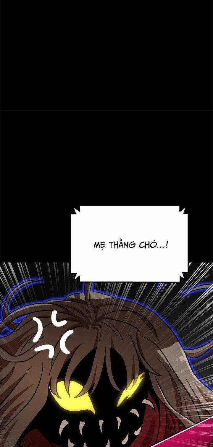 Double Click - Chương 107 - Trang 14