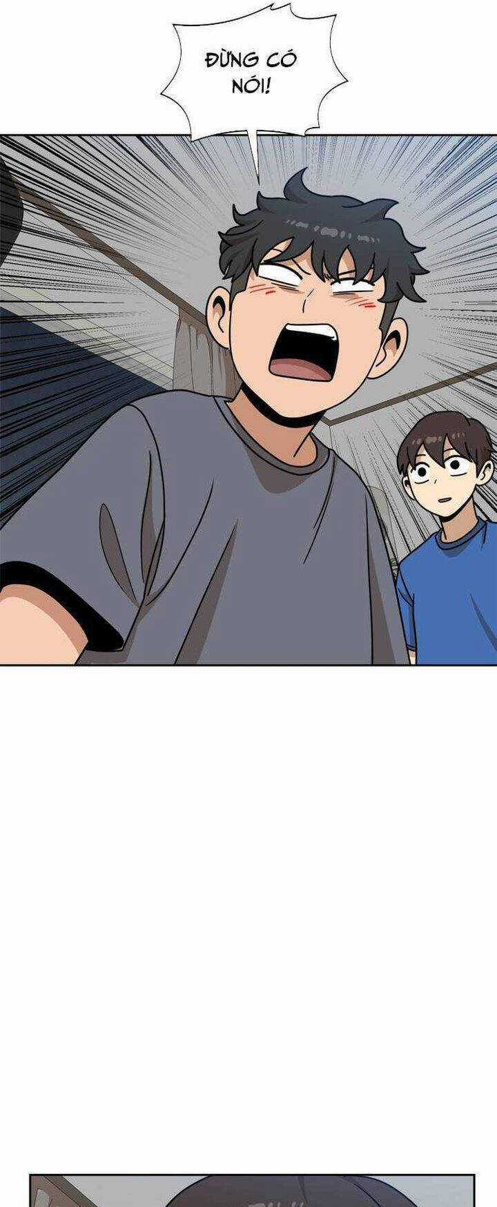 Double Click - Chương 107 - Trang 19