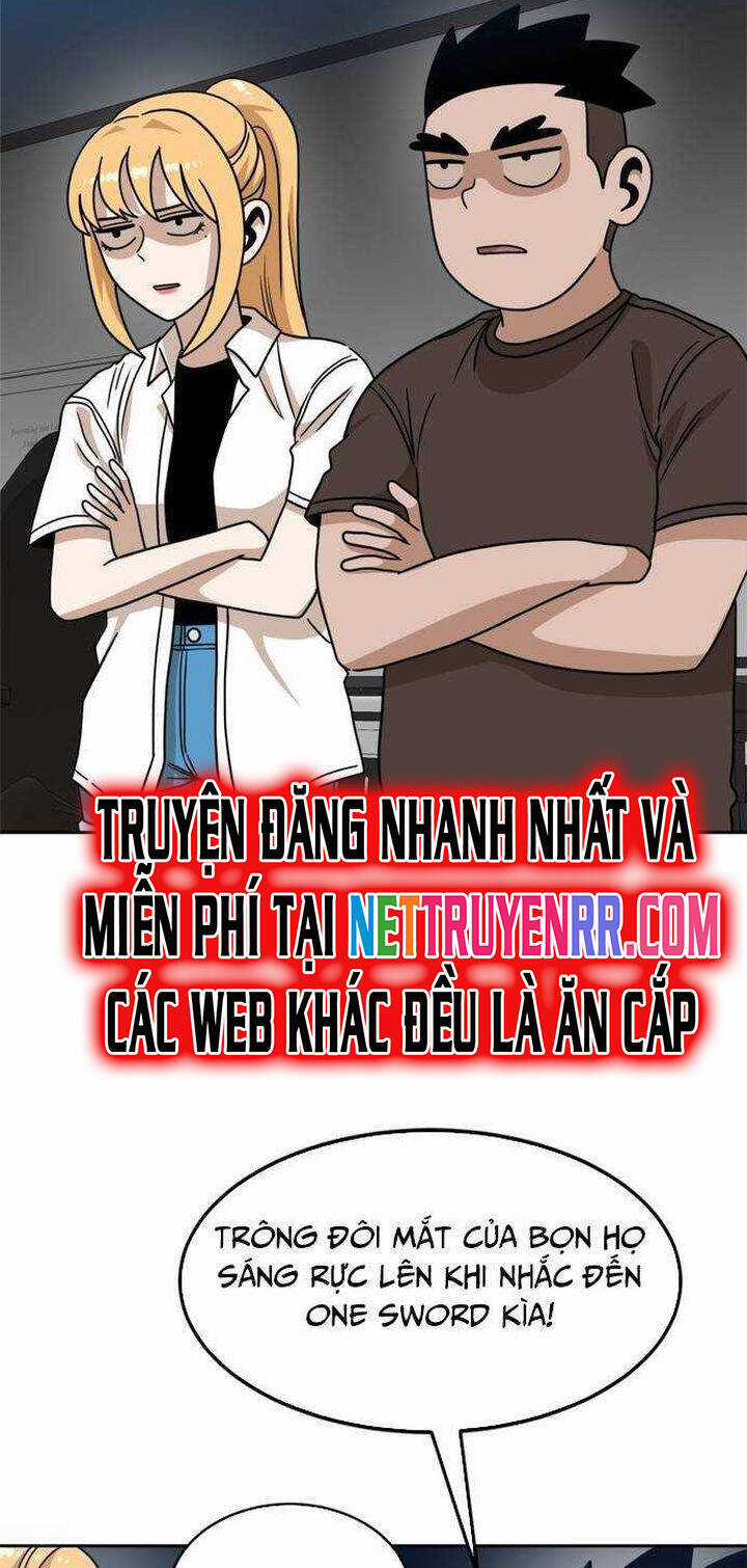 Double Click - Chương 107 - Trang 20