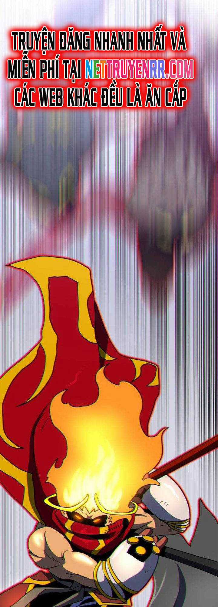 Double Click - Chương 107 - Trang 27