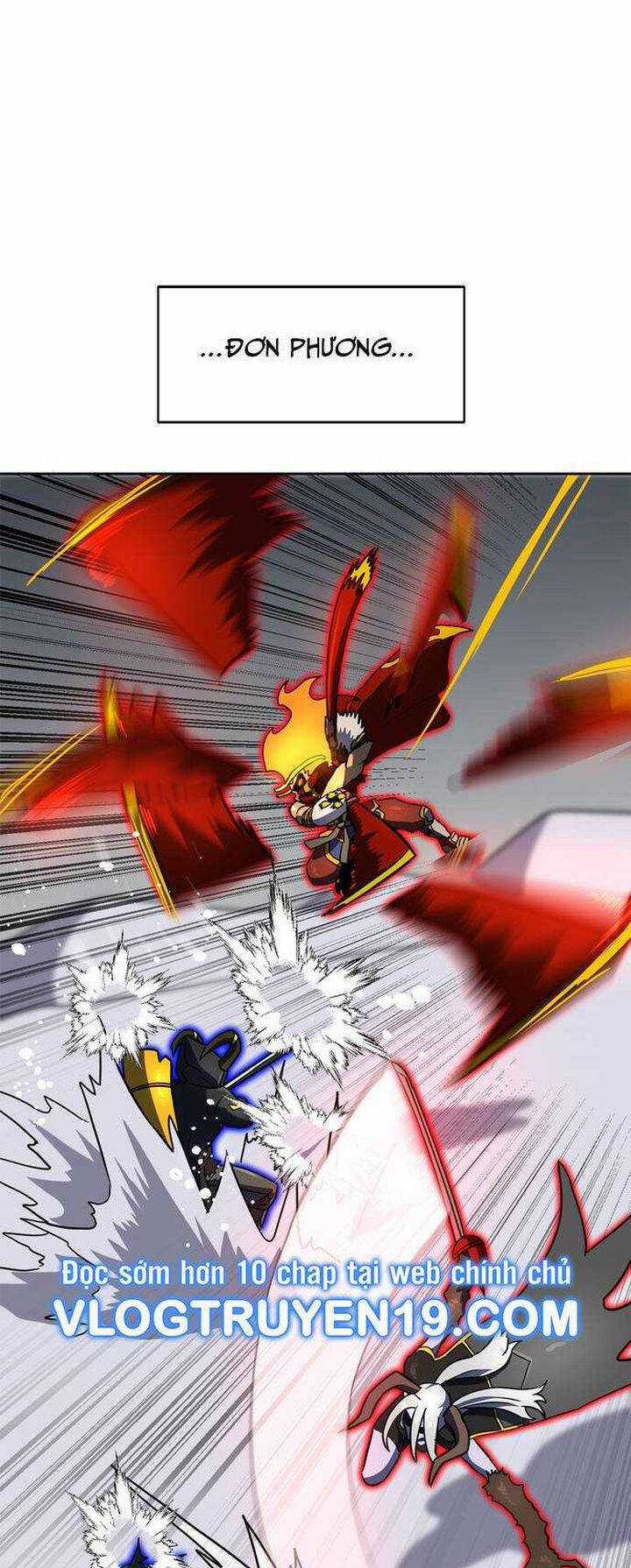 Double Click - Chương 107 - Trang 28