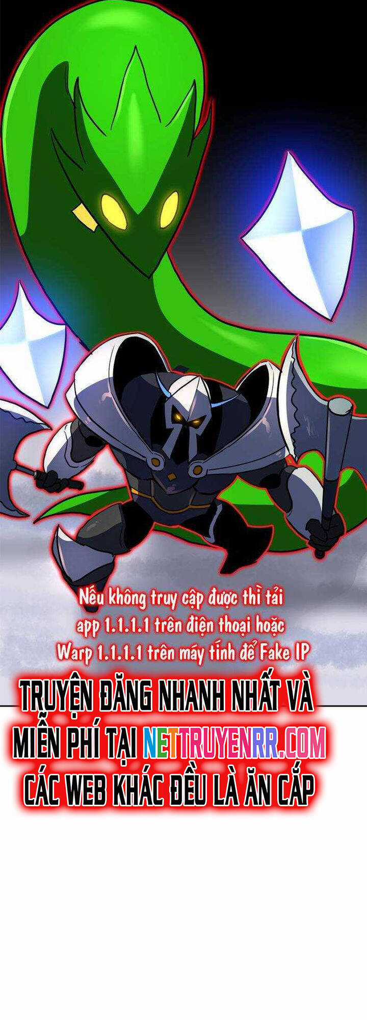 Double Click - Chương 107 - Trang 30