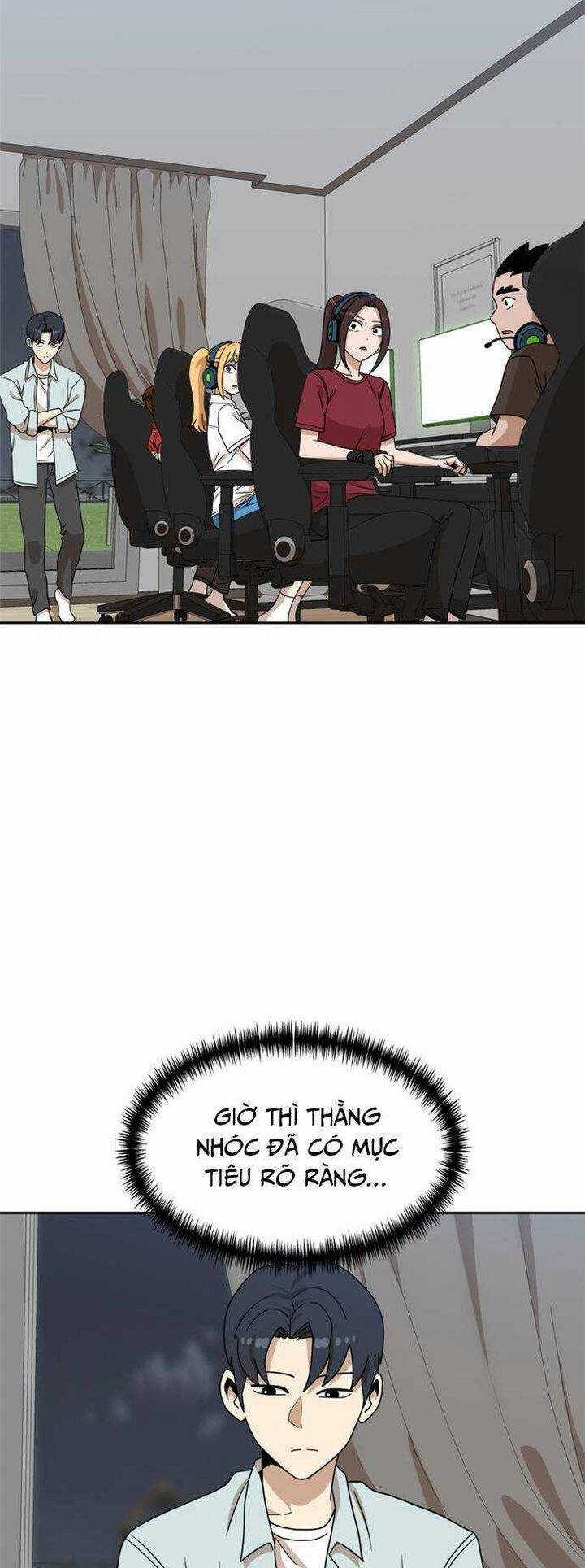 Double Click - Chương 107 - Trang 4