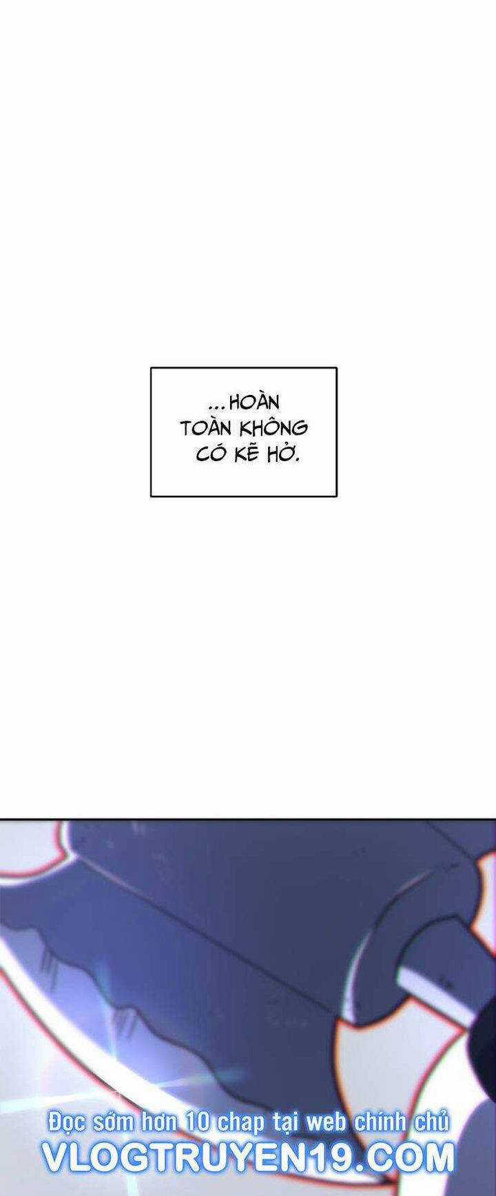 Double Click - Chương 107 - Trang 31