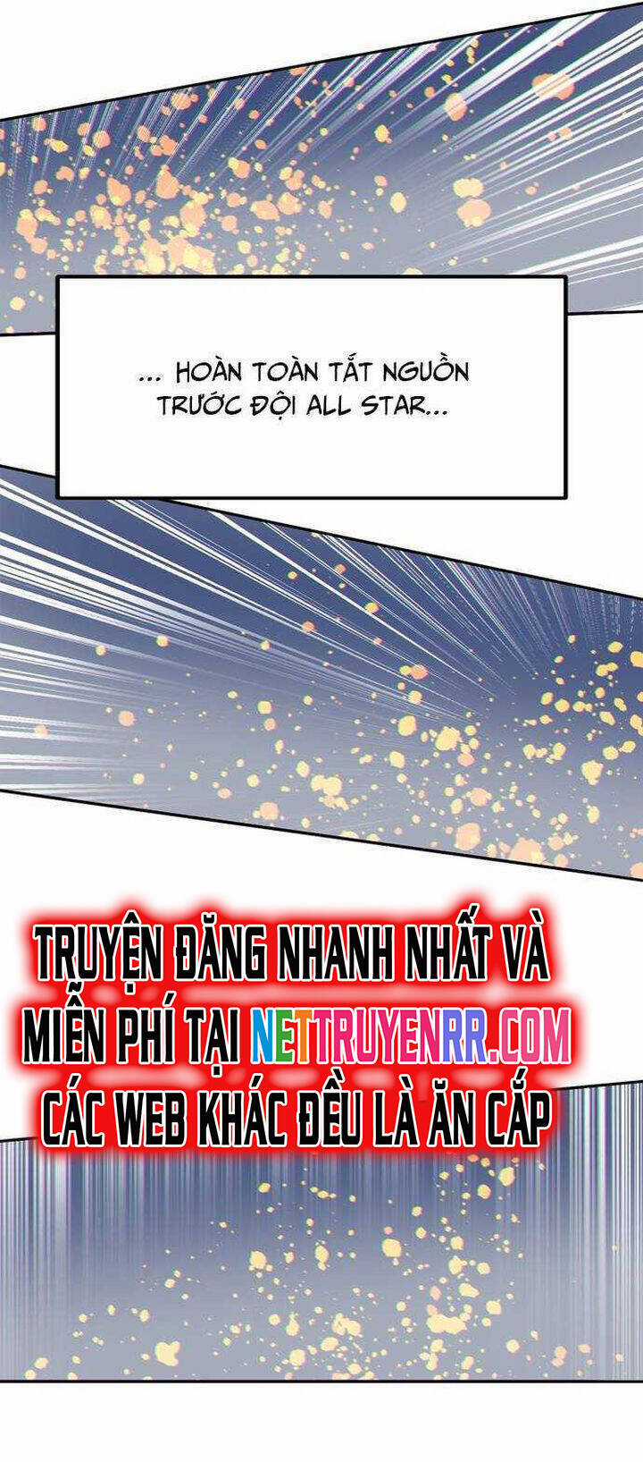 Double Click - Chương 107 - Trang 32