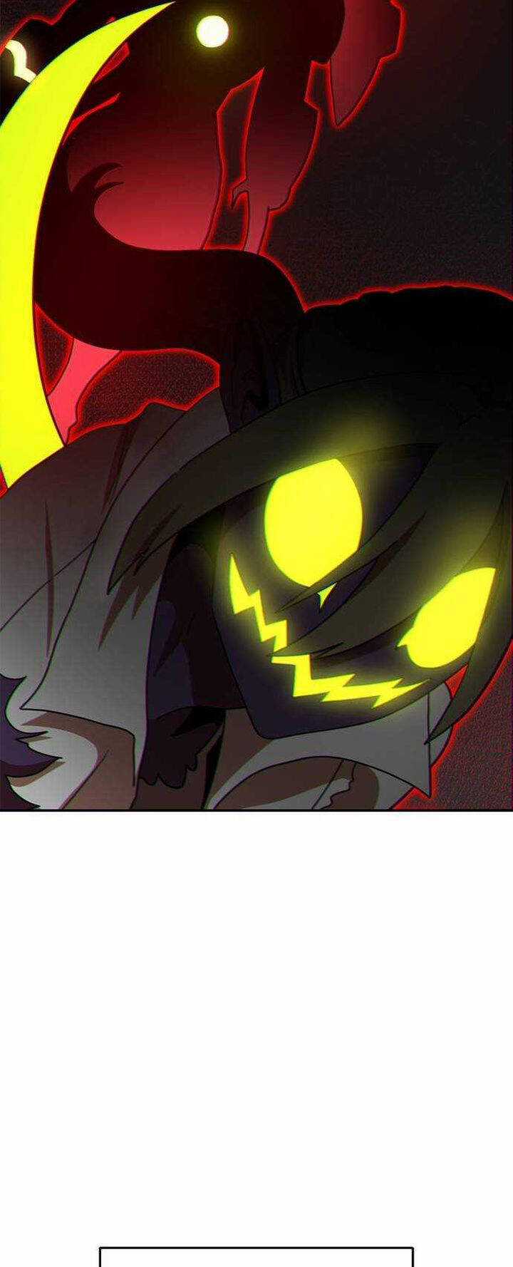 Double Click - Chương 107 - Trang 33