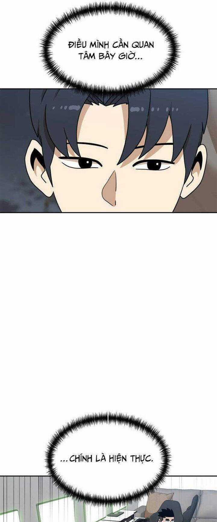 Double Click - Chương 107 - Trang 5